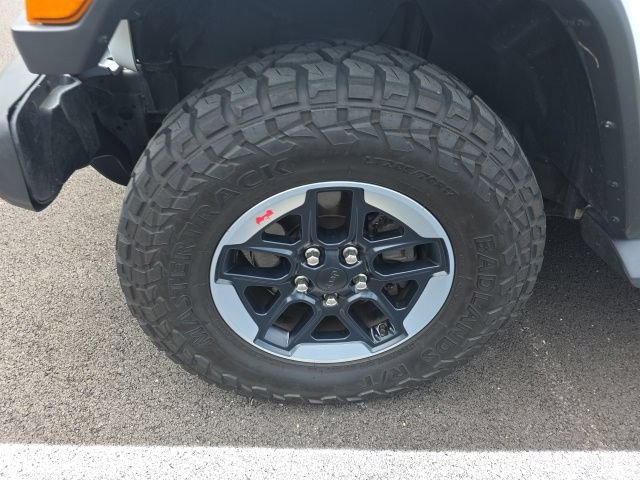 jeep all-new wrangler unlimited 2018 1C4HJXEG2JW175167 image jeep all-new wrangler unlimited 2018 1C4HJXEG2JW175167 image